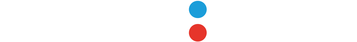 MegaPari